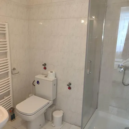 Anna Apartman Siofok Exterior photo